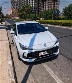 MG 3